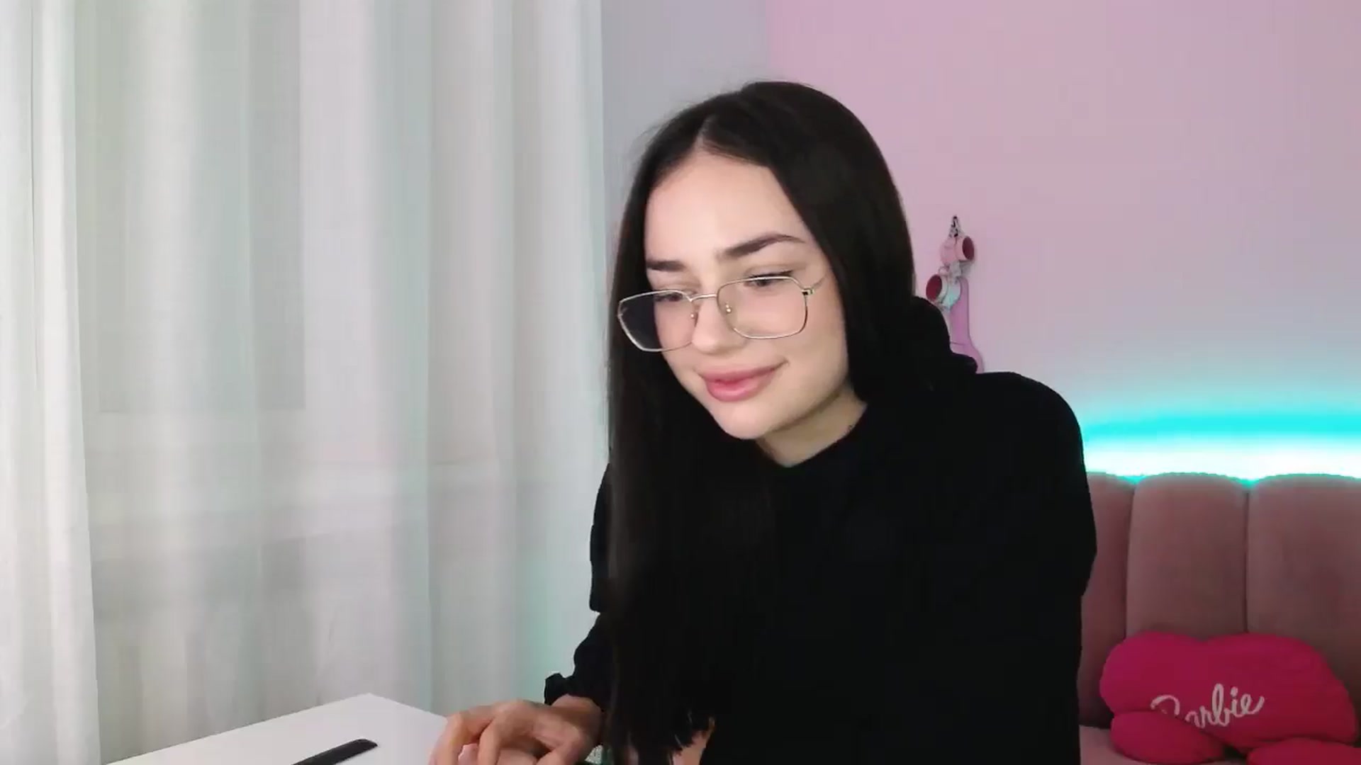 AmeliaBell video thumbnail