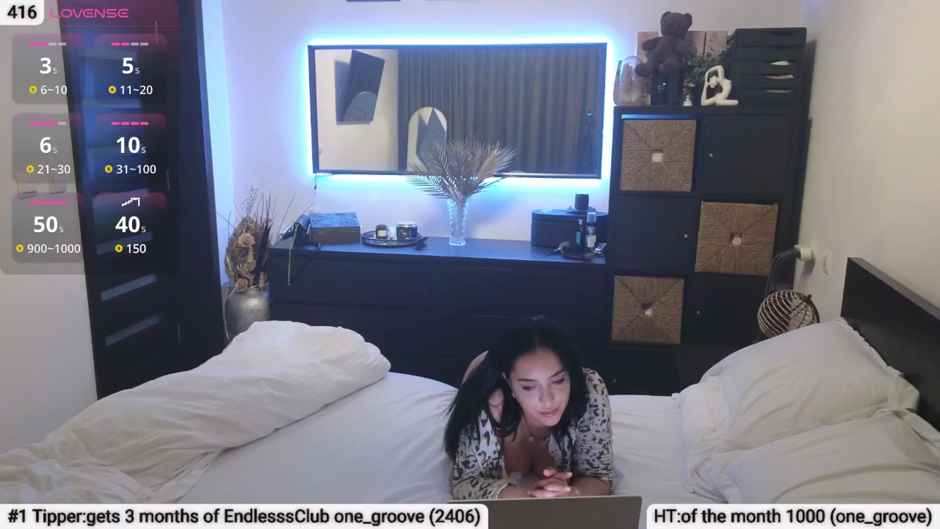 EndlesssJoy video thumbnail