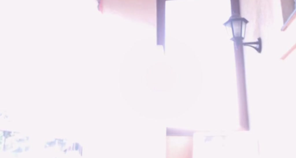 Candy_J video thumbnail