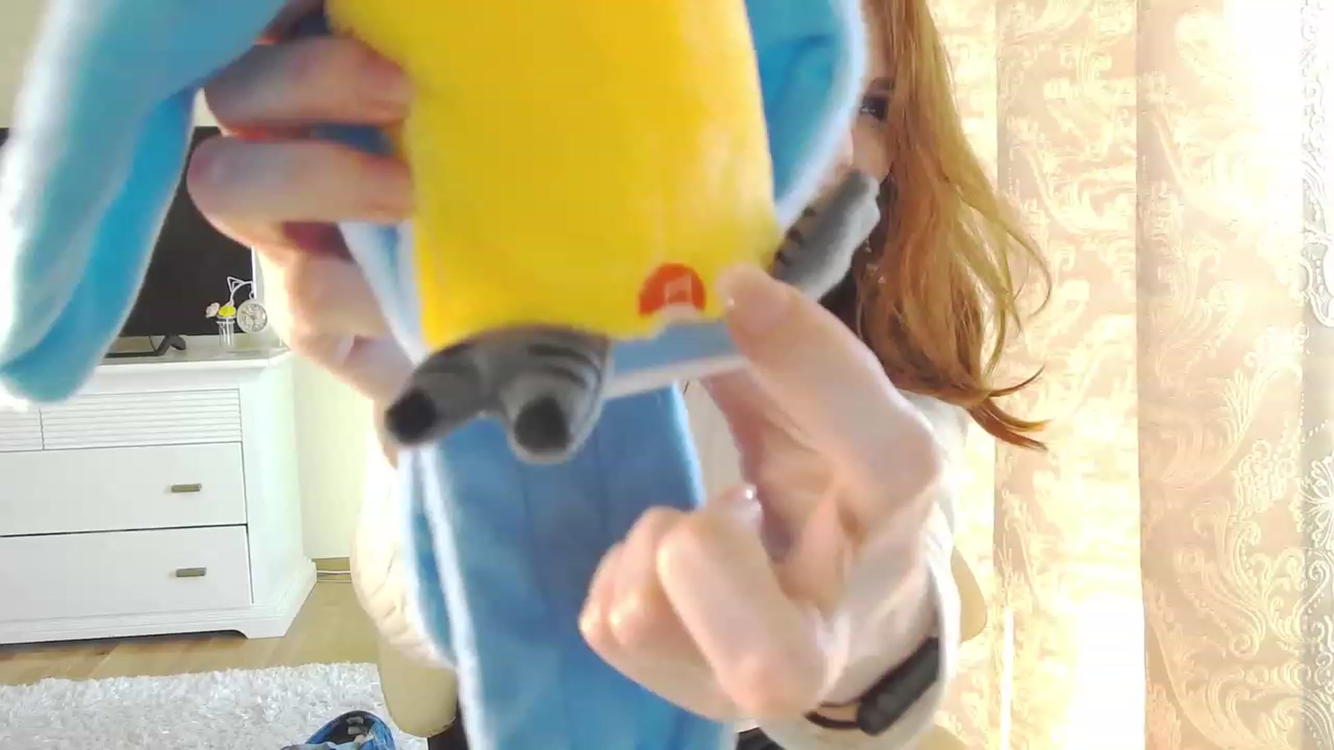 Arrielee video thumbnail