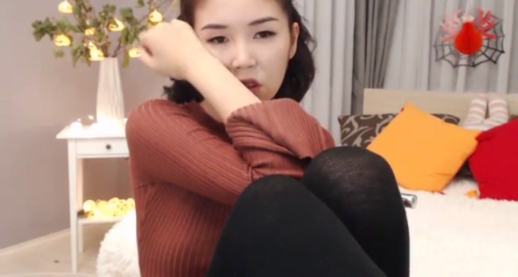 ItsMeMina video thumbnail