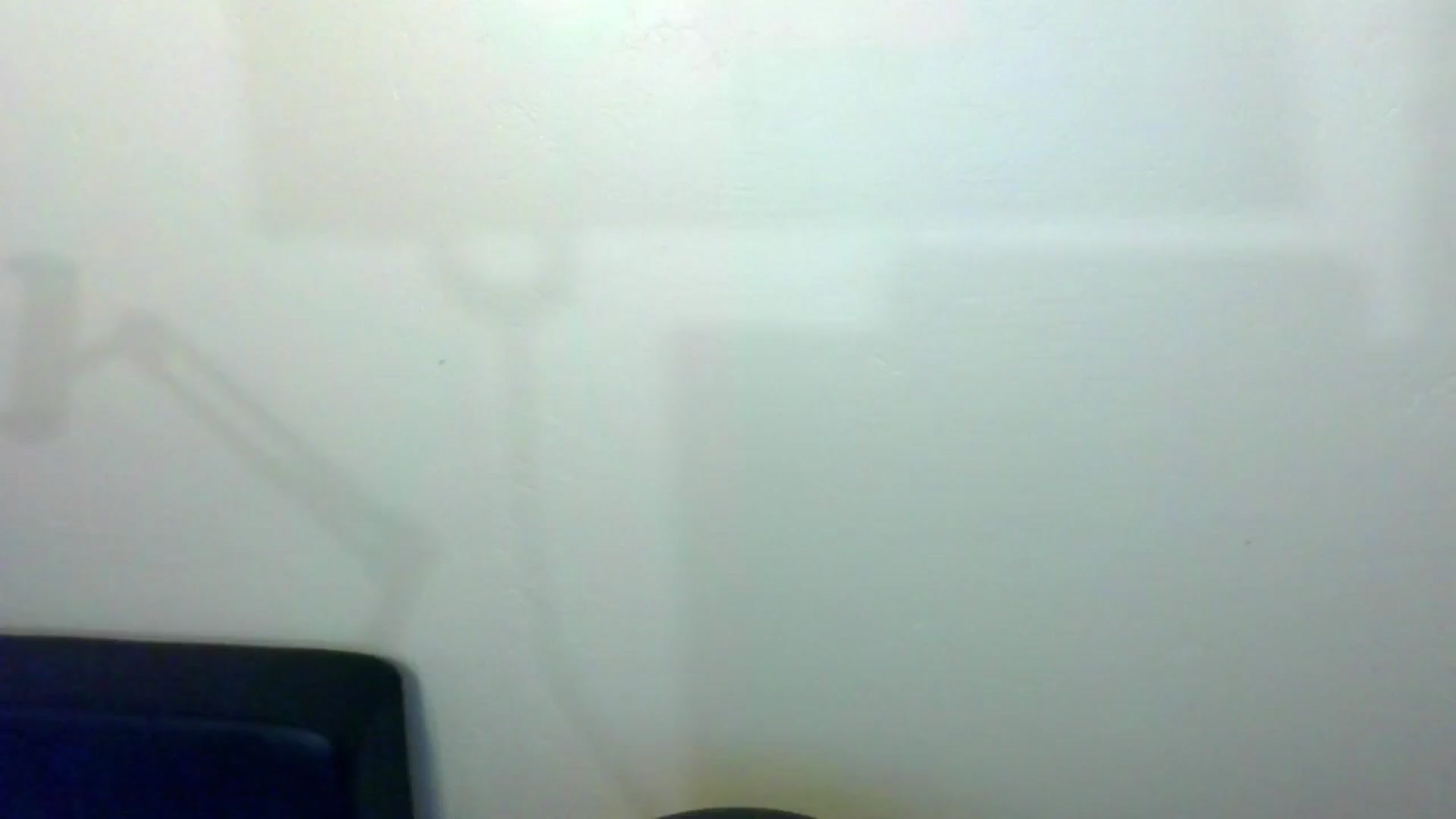 delusionalB video thumbnail