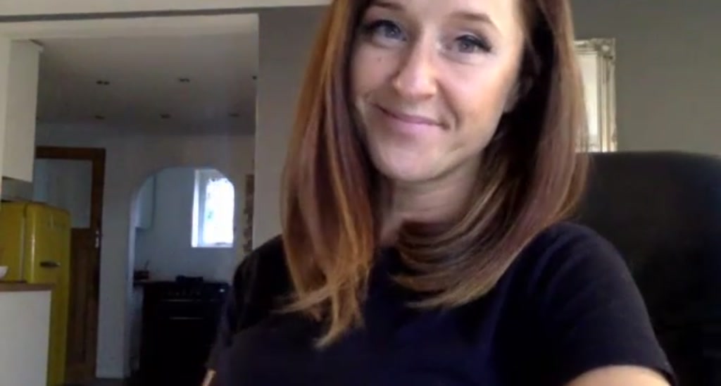 MsLaraToff video thumbnail