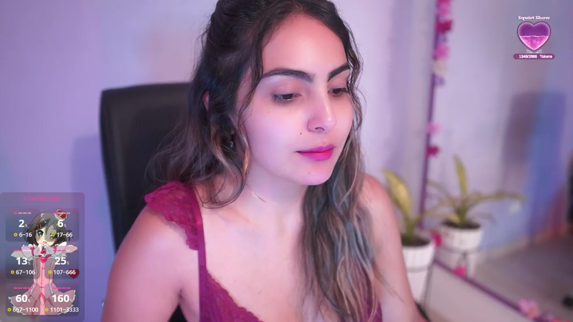 CARMENVILLA1 video thumbnail