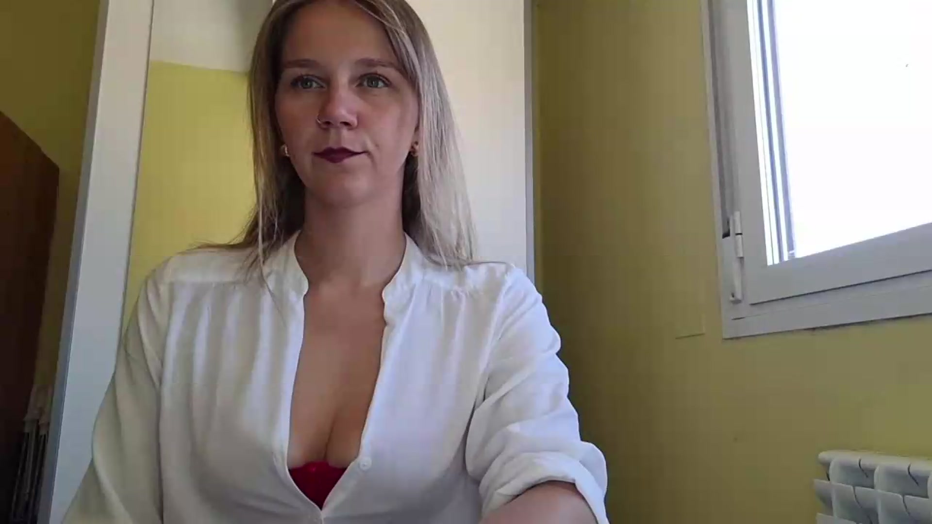 KrisssKiss1 video thumbnail