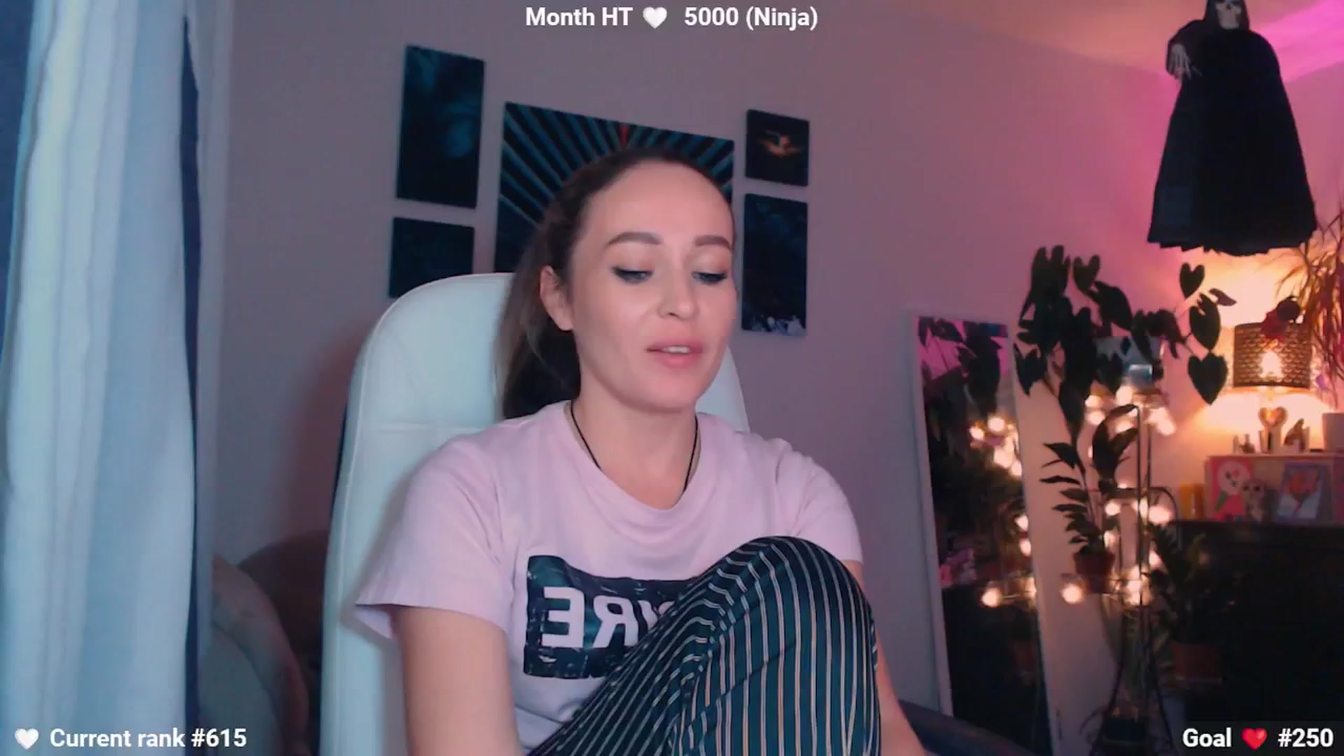 CaCoffBDay video thumbnail