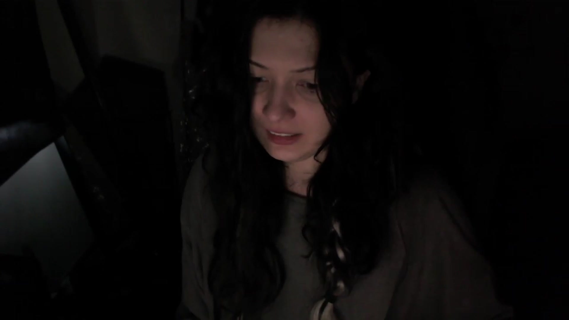 oidRoomToAv video thumbnail