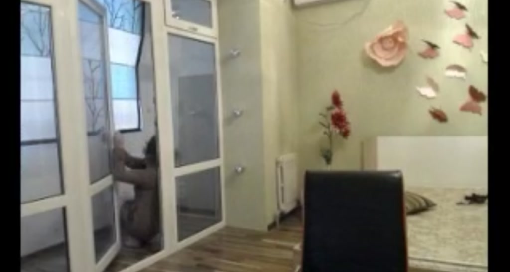 A_Mirracle video thumbnail