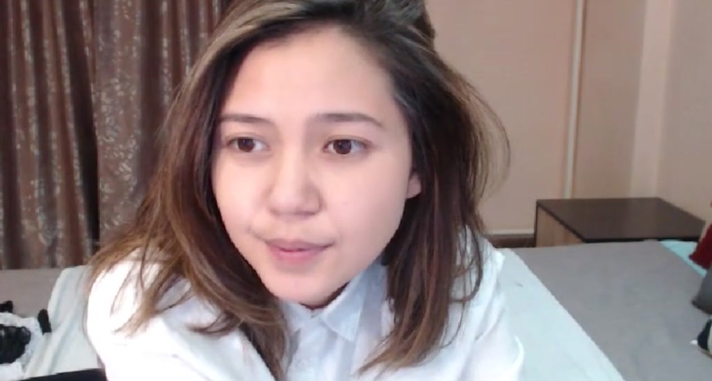 ElinaShin video thumbnail