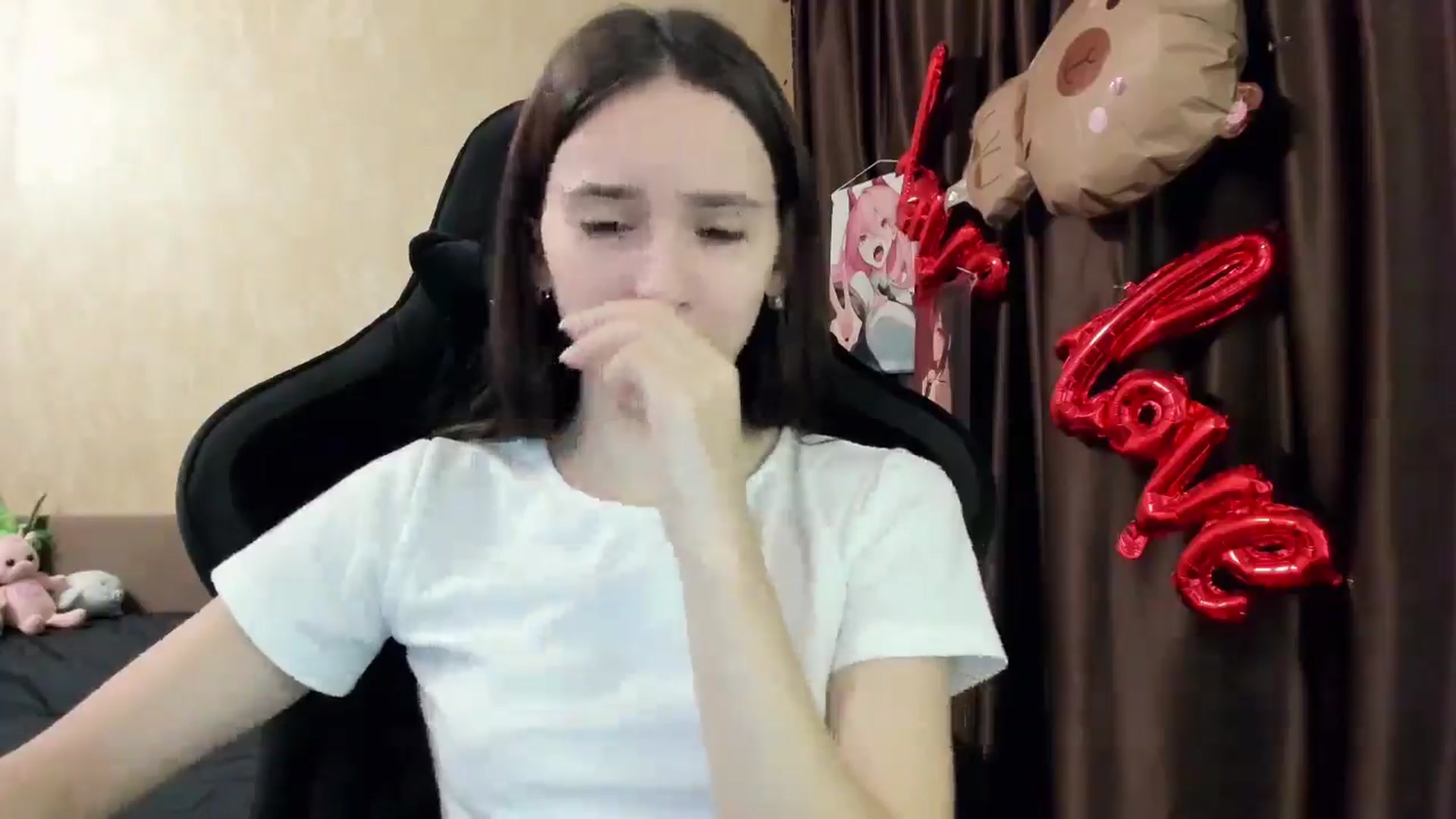 Madison_Burke video thumbnail