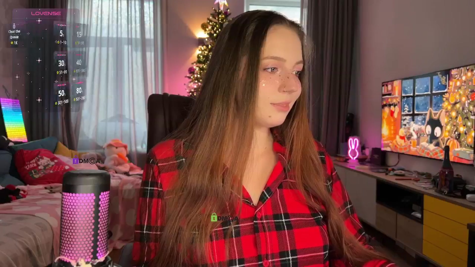Lissa_Skarlet video thumbnail