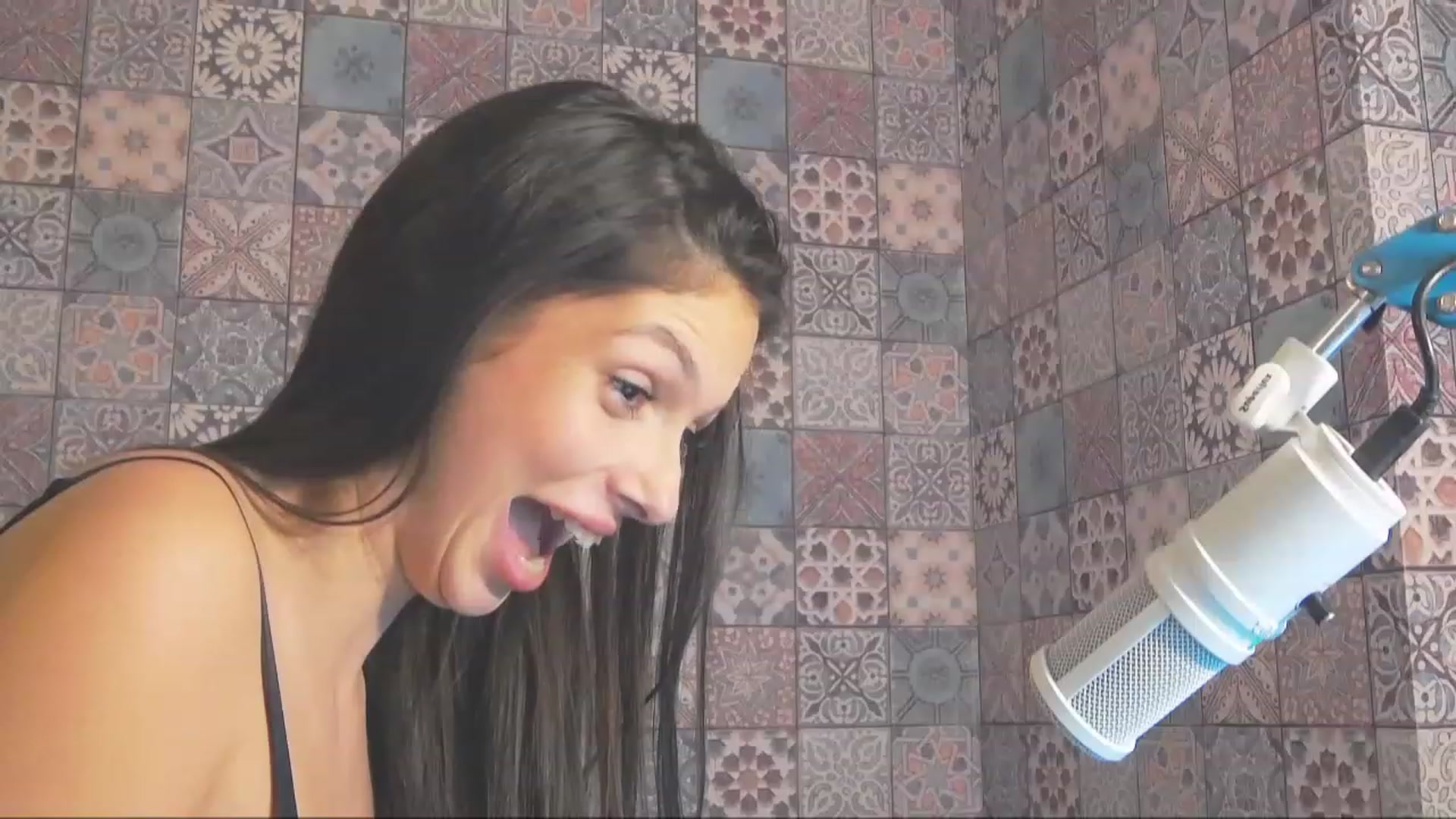 NicoleDivine video thumbnail