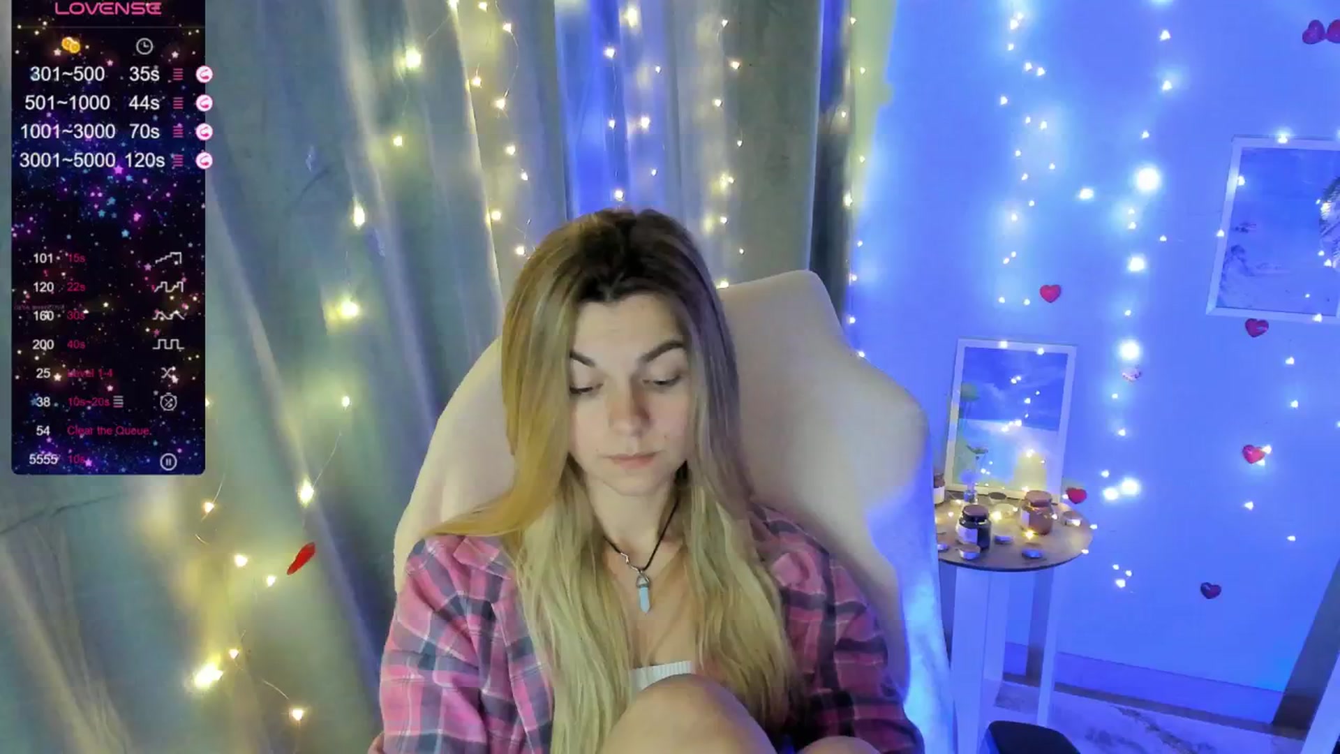 Missi_More video thumbnail