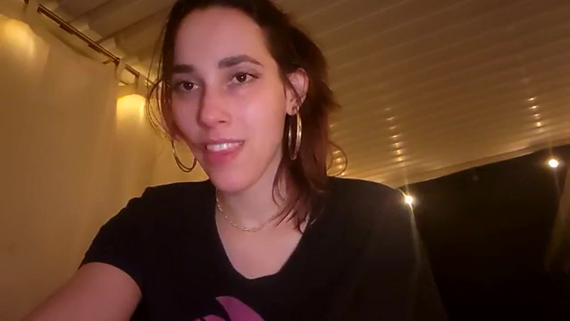 Dashy video thumbnail