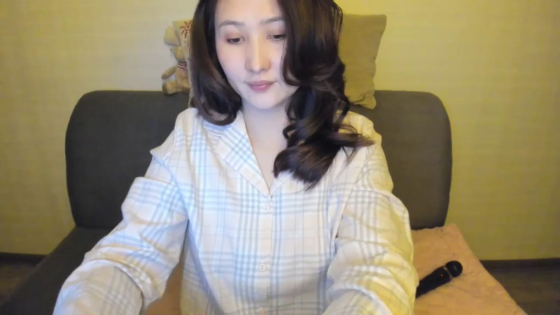 Elfleur video thumbnail