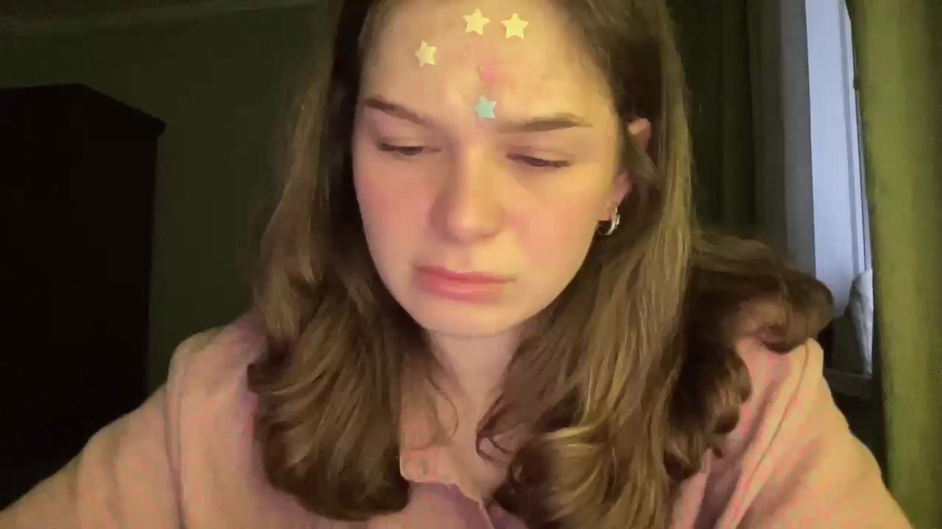 HeyAlisa video thumbnail