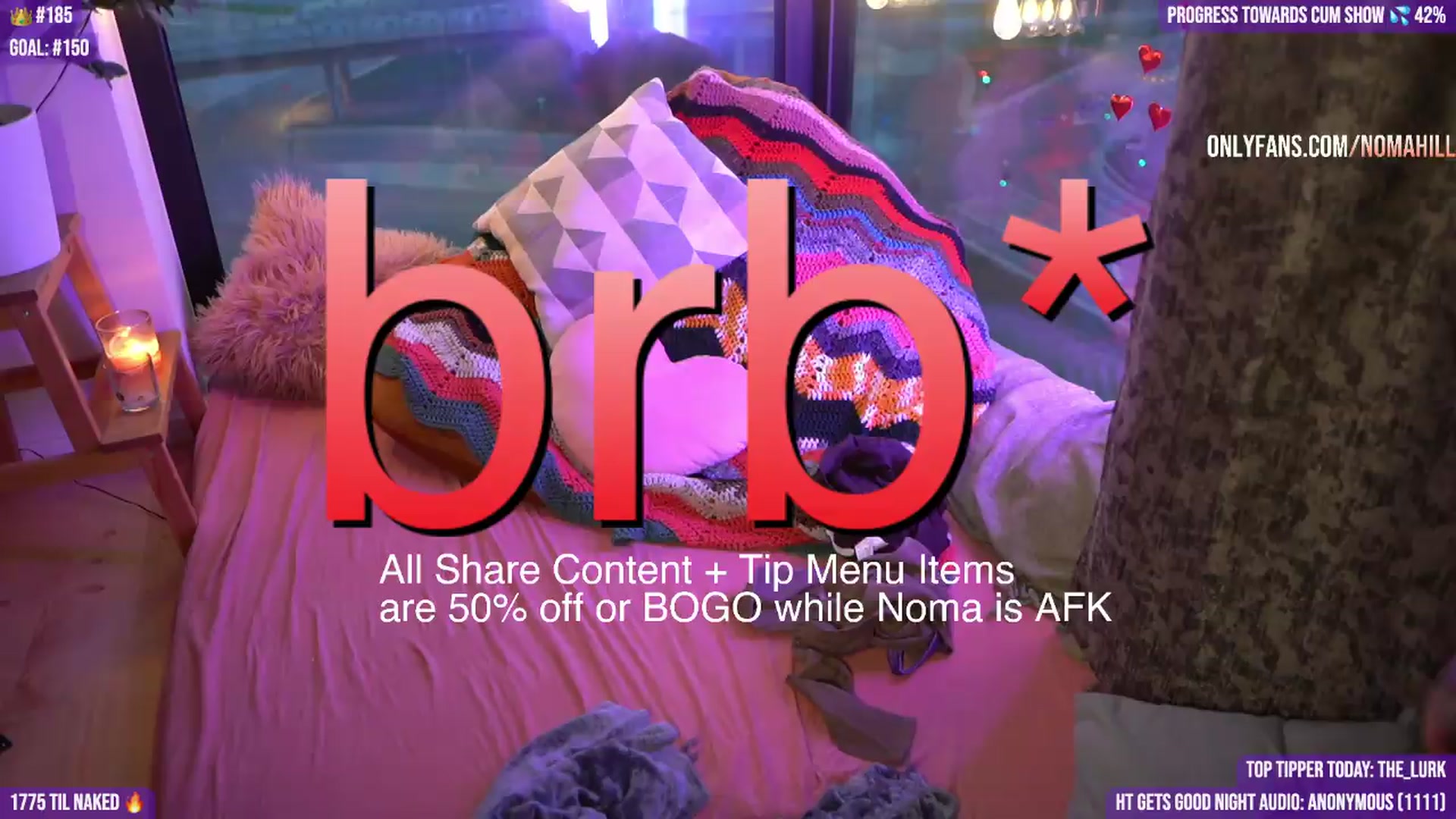 Noma_Hill video thumbnail