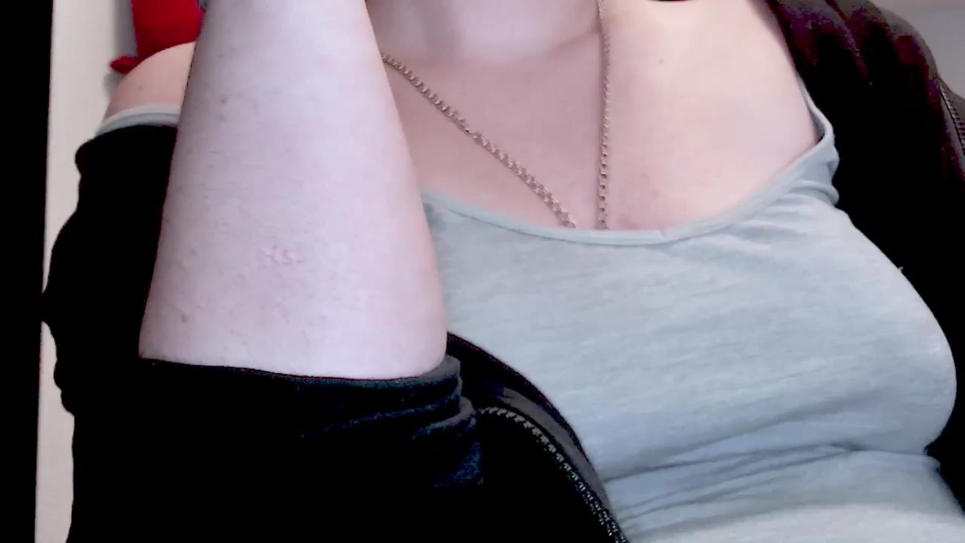 BeYourself_7 video thumbnail