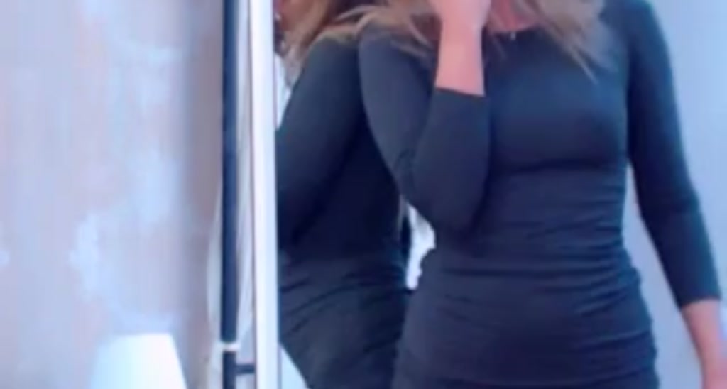 PreciousSusan video thumbnail