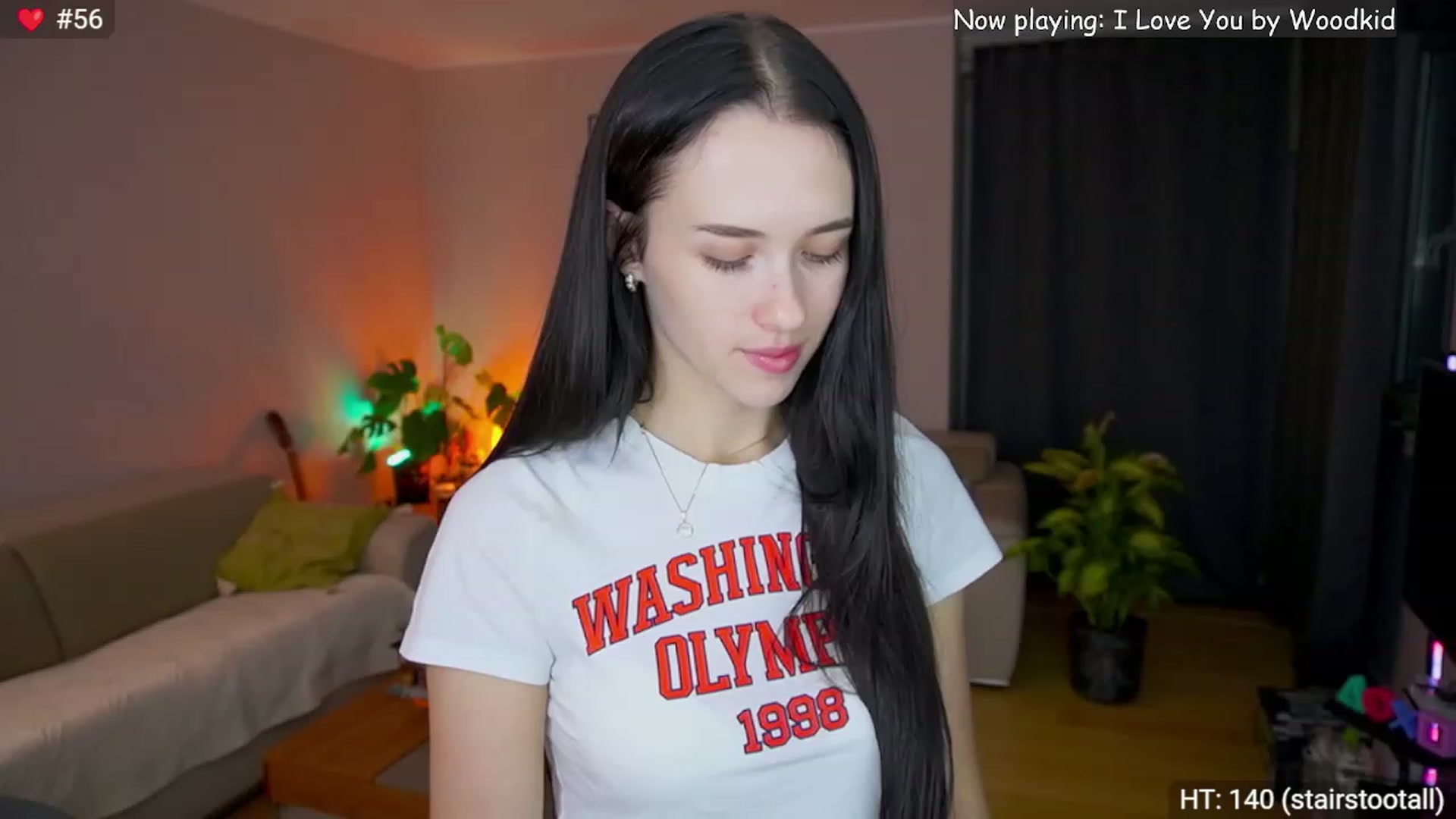 Kenaz6 video thumbnail