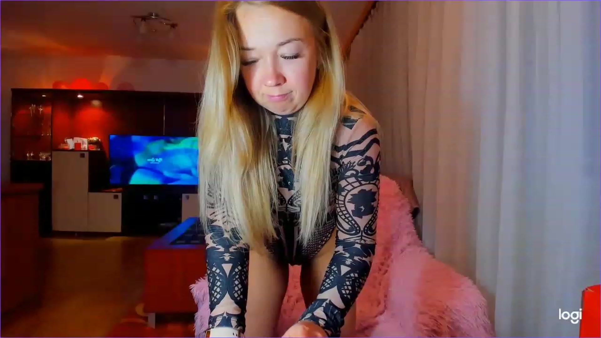 FlamingoDream video thumbnail
