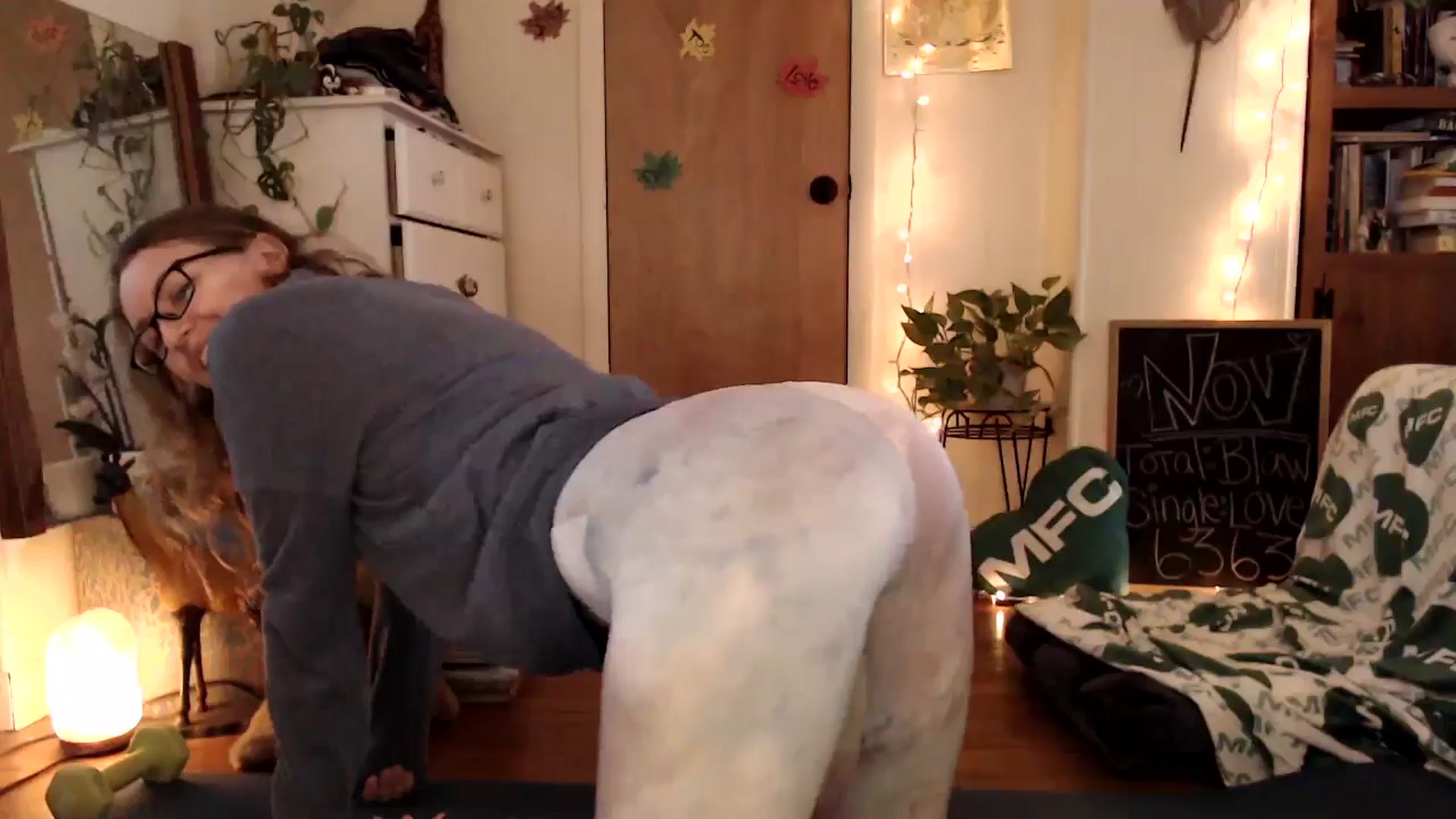 WildflowerEm video thumbnail