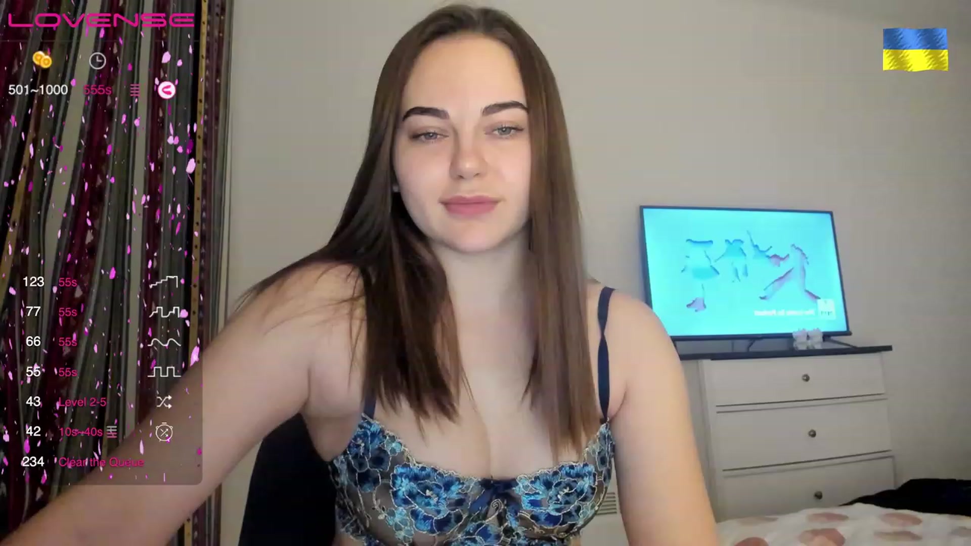 Bee_Sweety_ video thumbnail