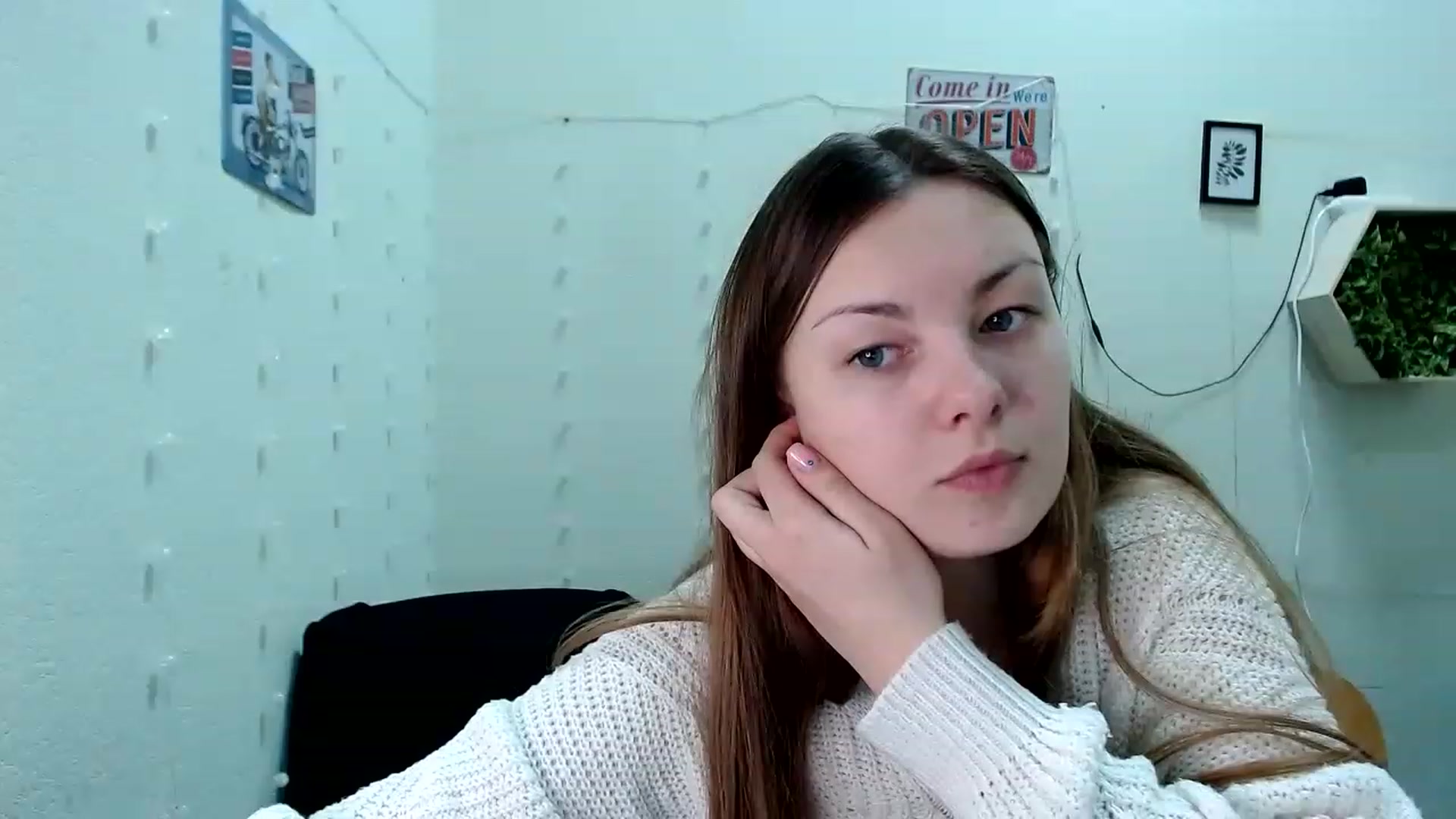 Little_Me_ video thumbnail