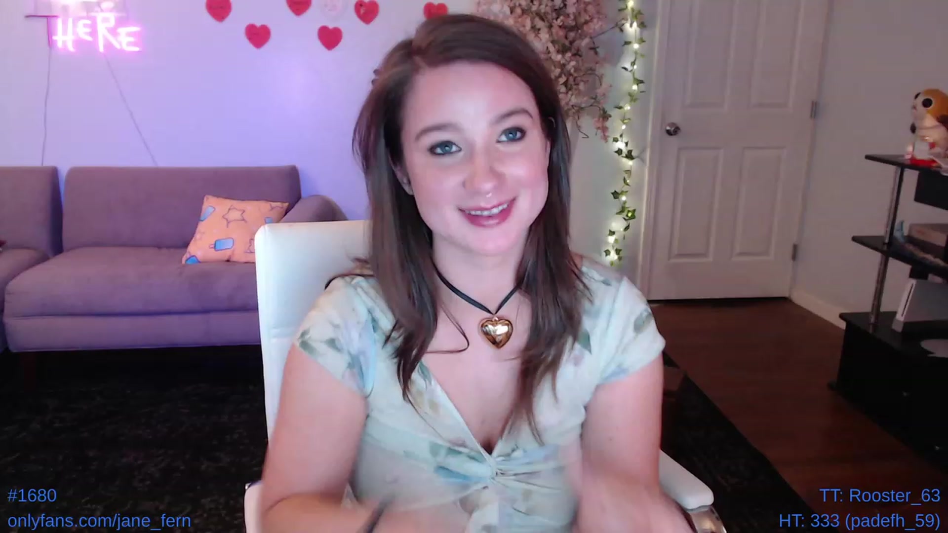 Jane_Fern video thumbnail