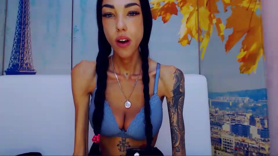 Simona_sweety video thumbnail