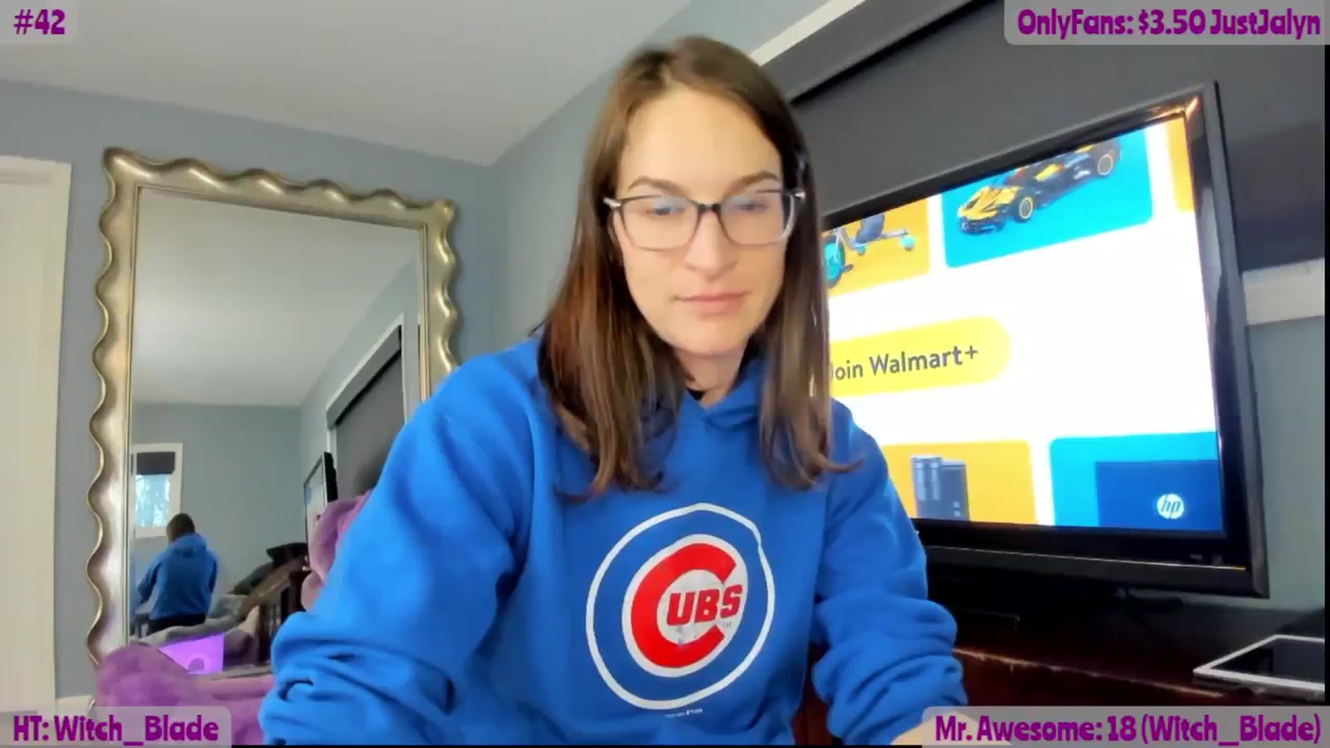 Jalyn video thumbnail