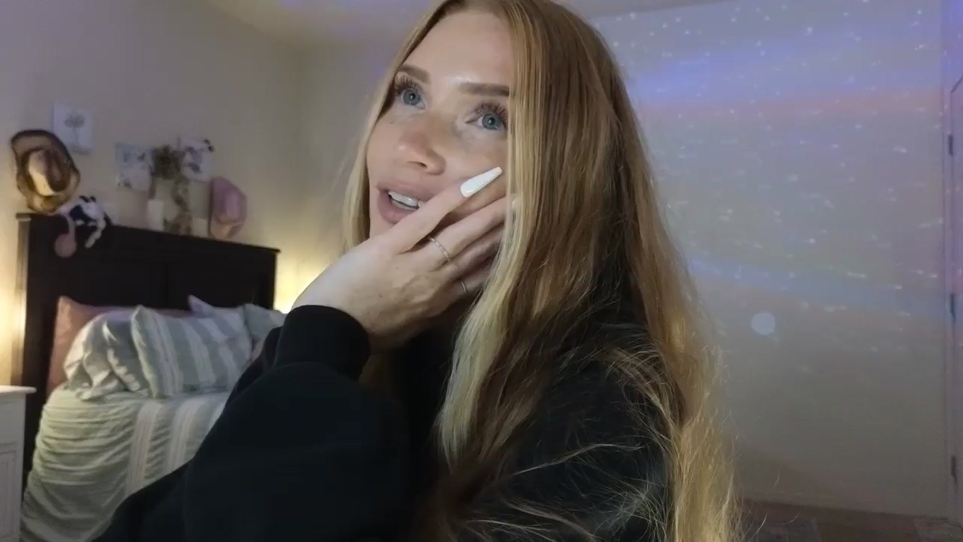 Freckld_Cutie video thumbnail