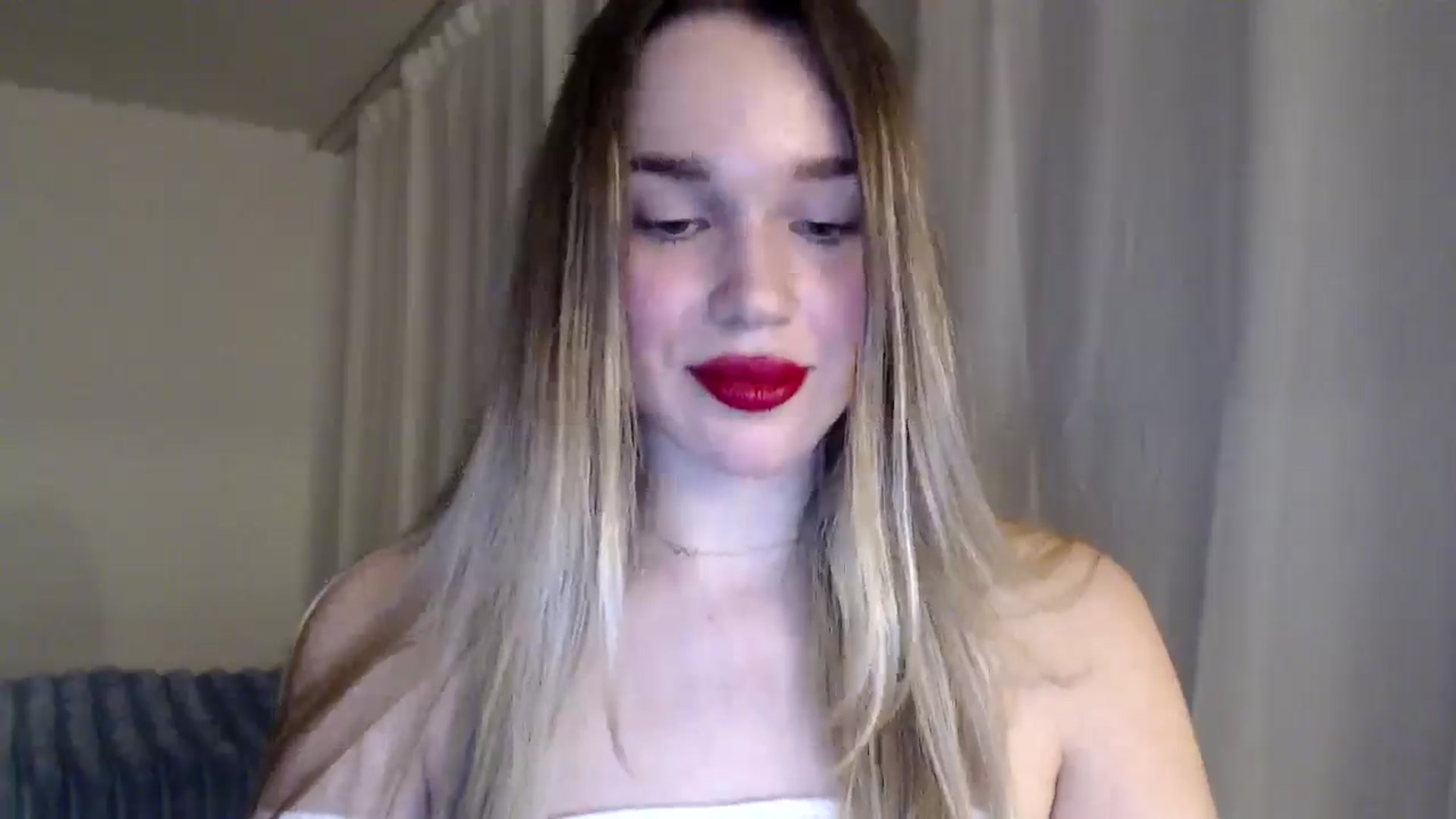 Ooh_Cassie video thumbnail