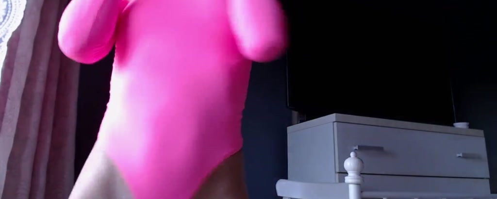 Yveline video thumbnail