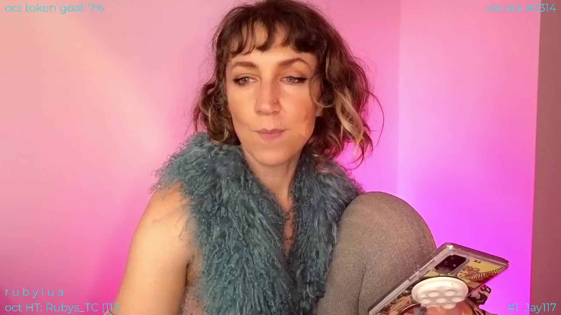 Ruby_Lua video thumbnail