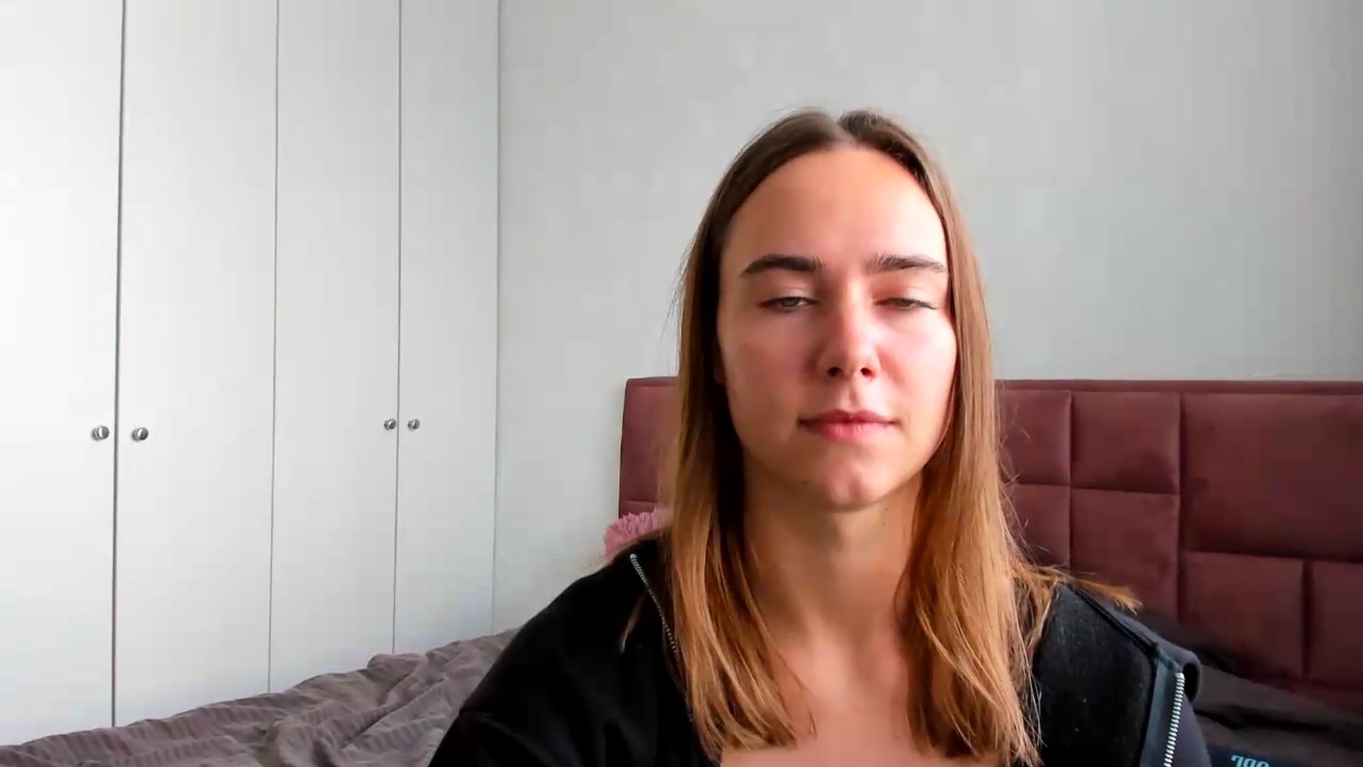 OhAlisa video thumbnail
