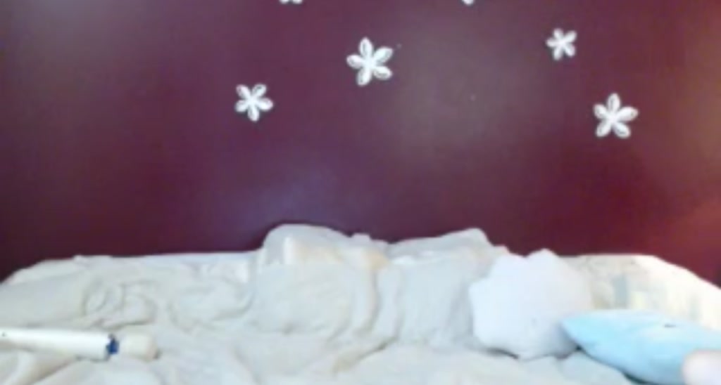 GemmaMinx video thumbnail