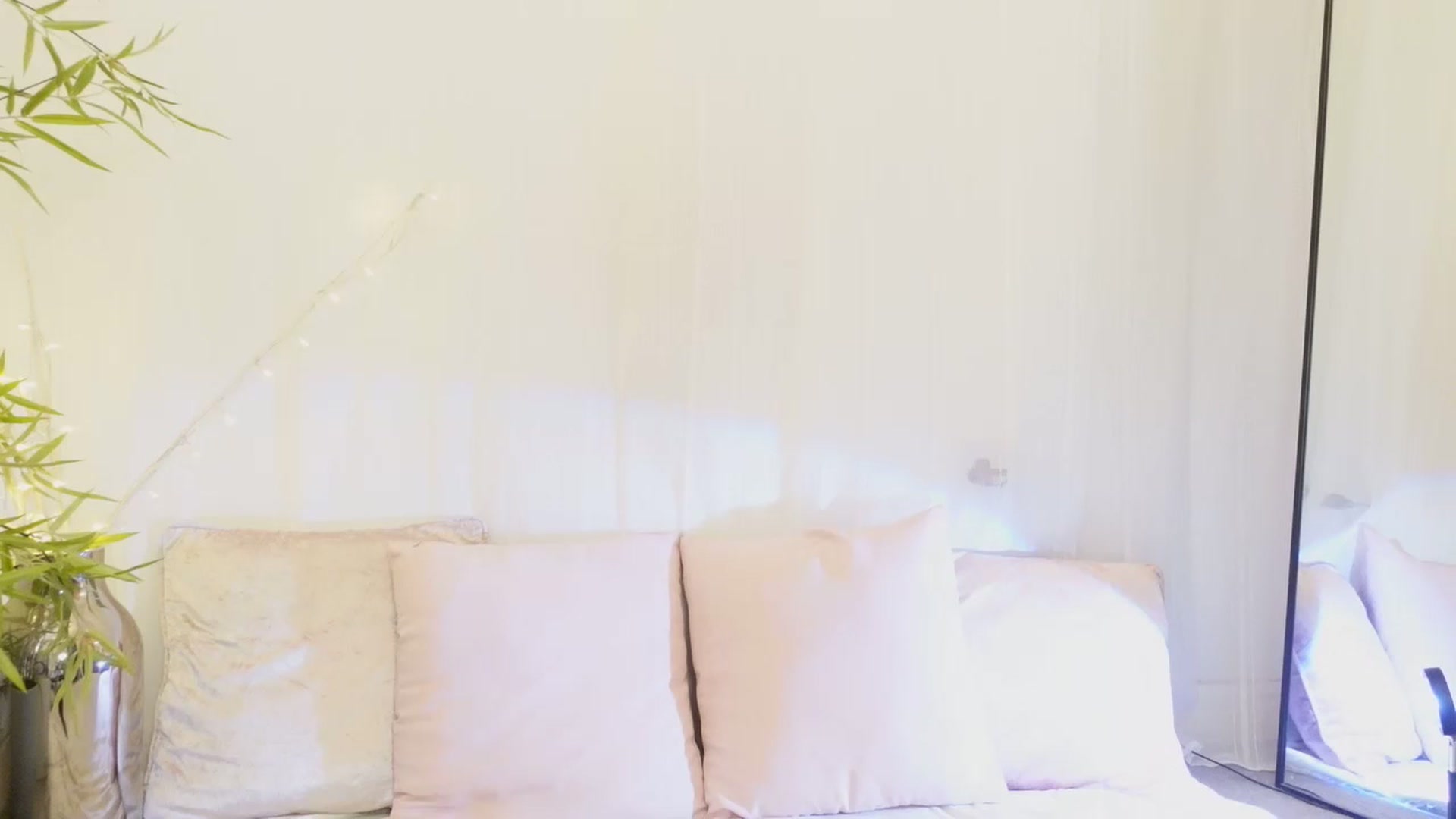 Miss_ReinaT video thumbnail