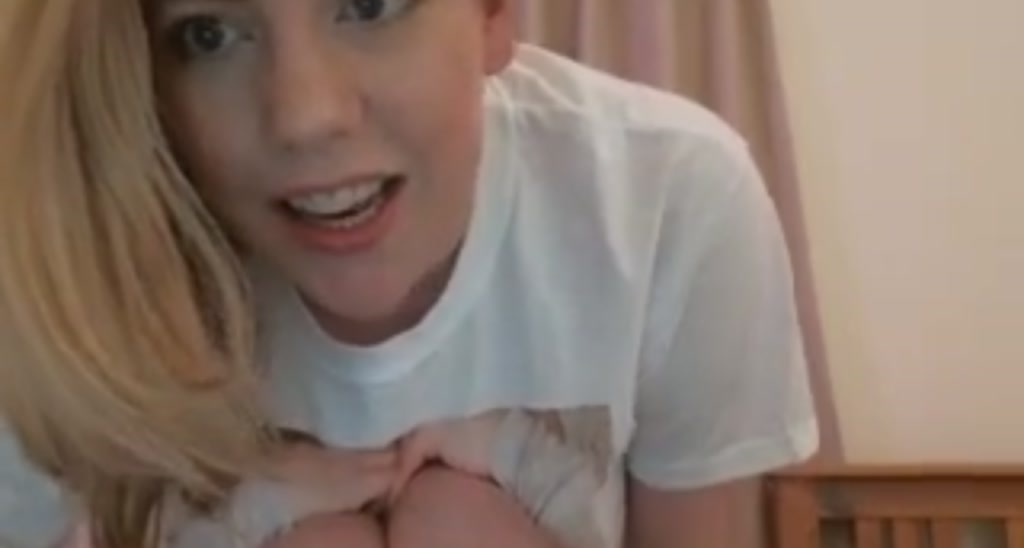 LilyPink video thumbnail