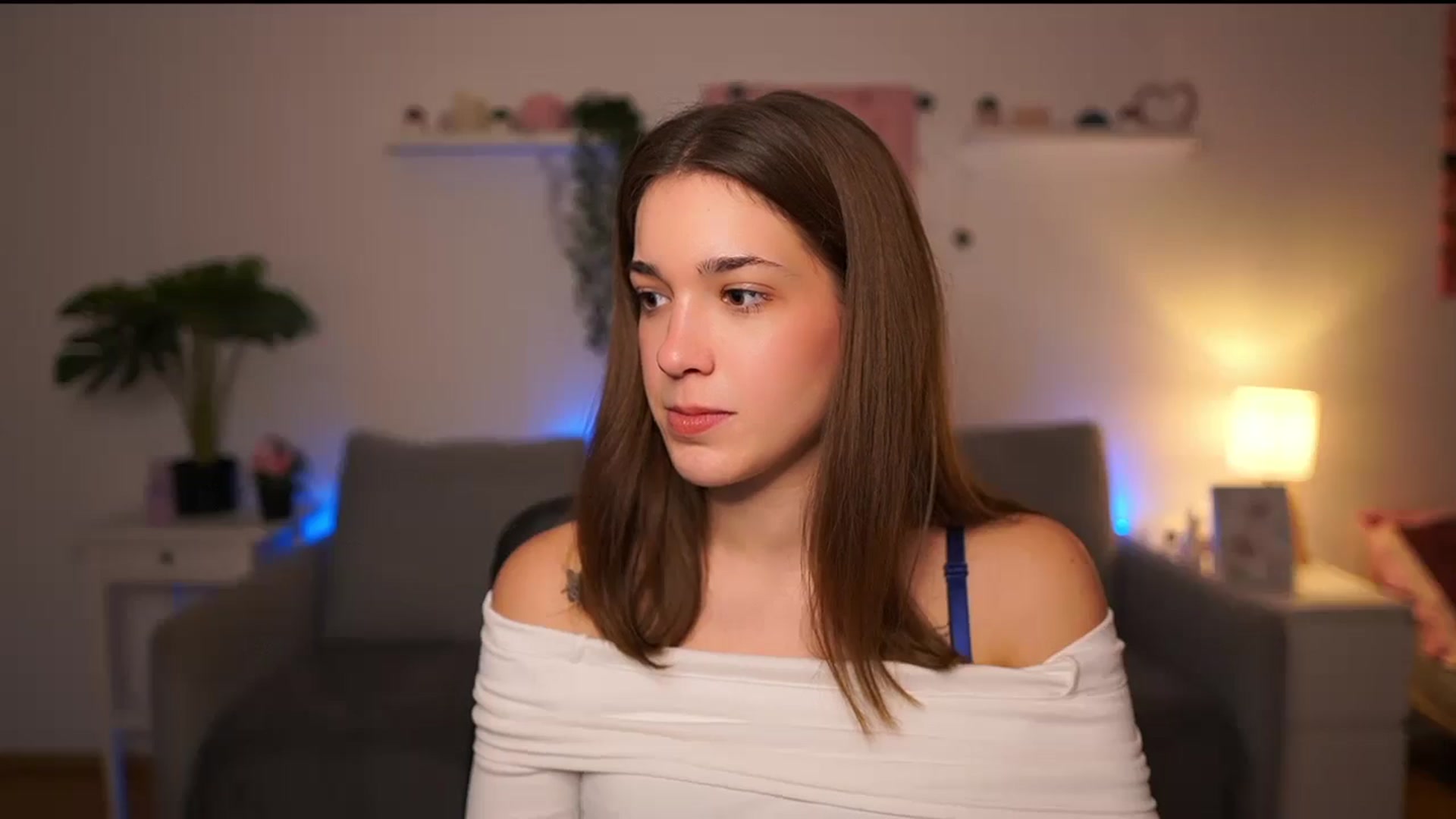 Kissiecat video thumbnail