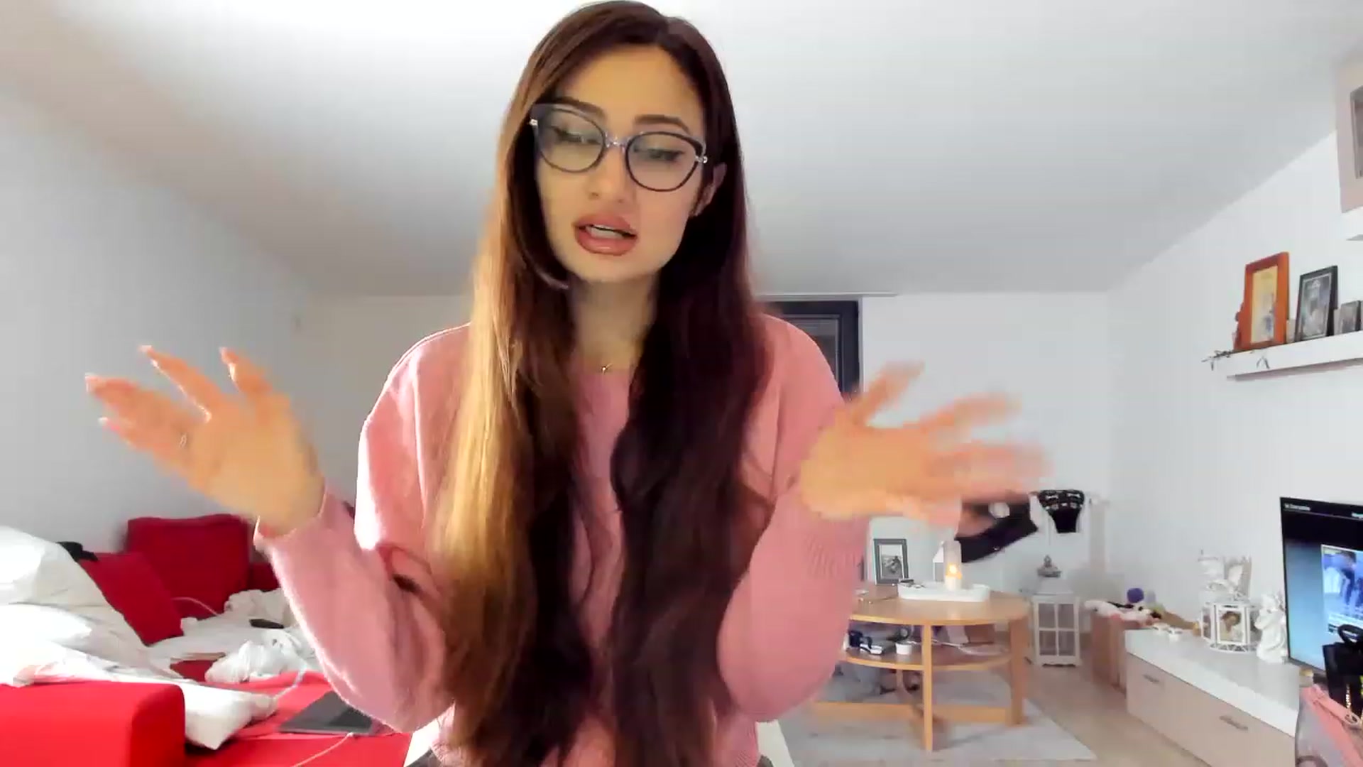 Wennndyk video thumbnail