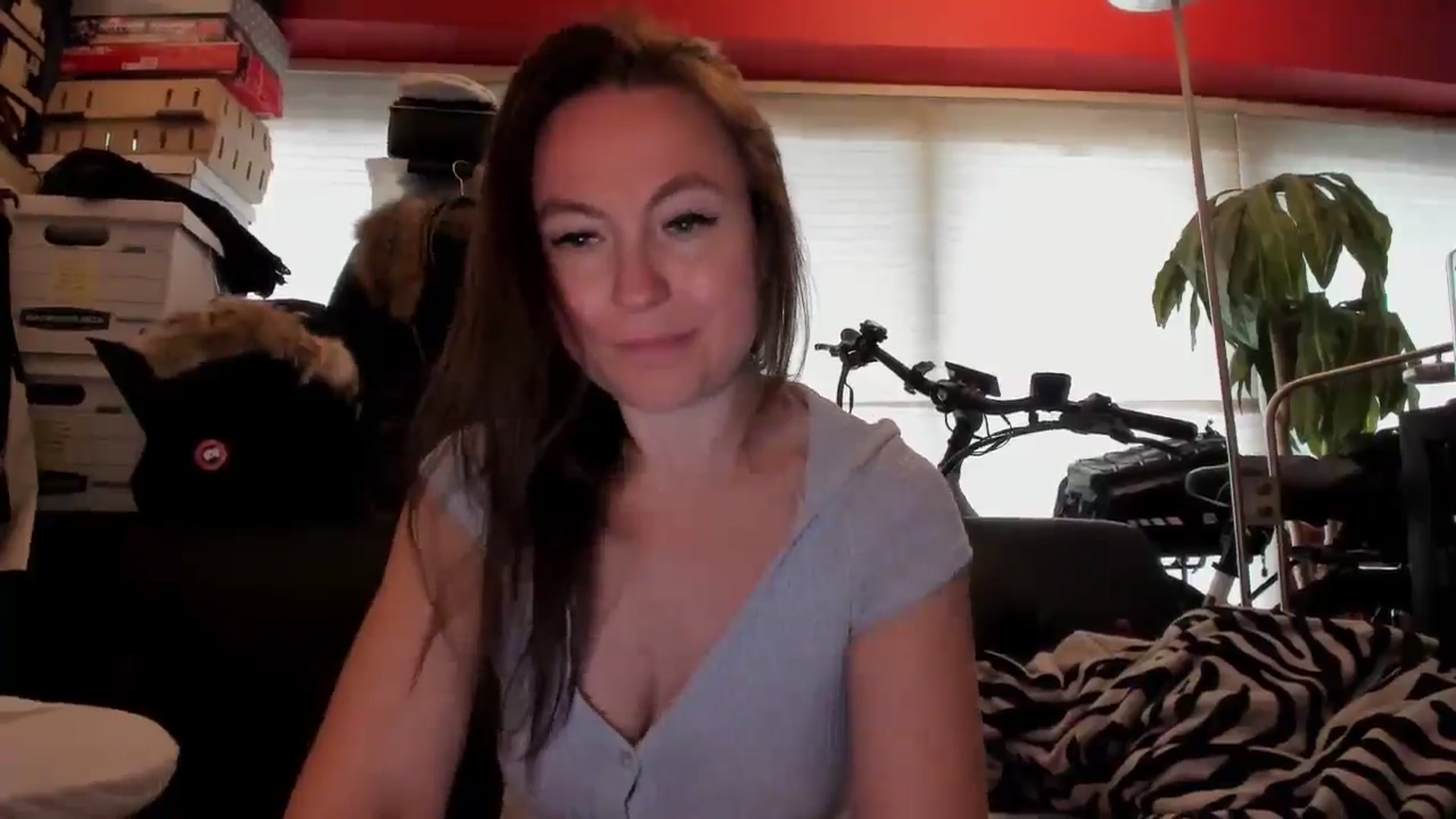 UntamedBooty video thumbnail