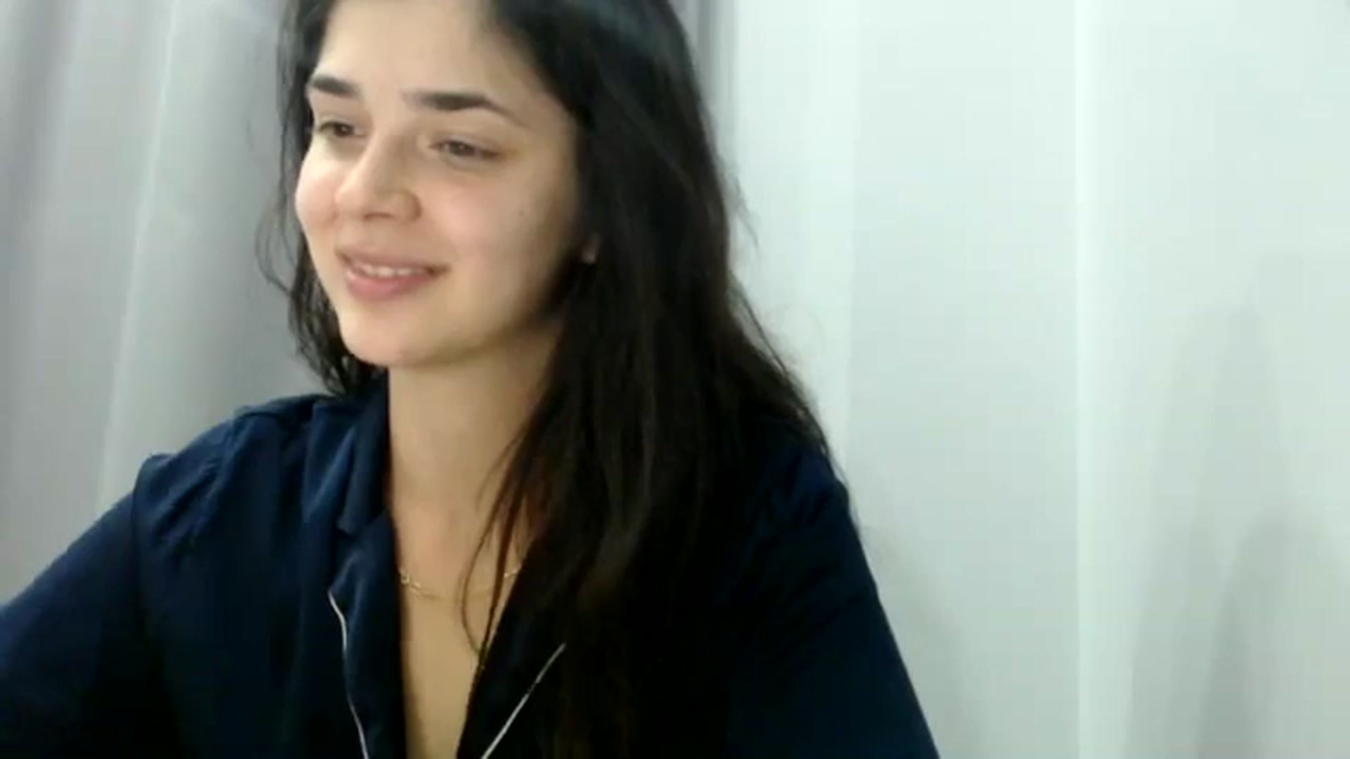ImYourLucky video thumbnail