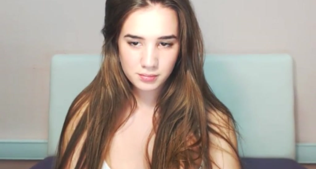Little_cutie1 video thumbnail