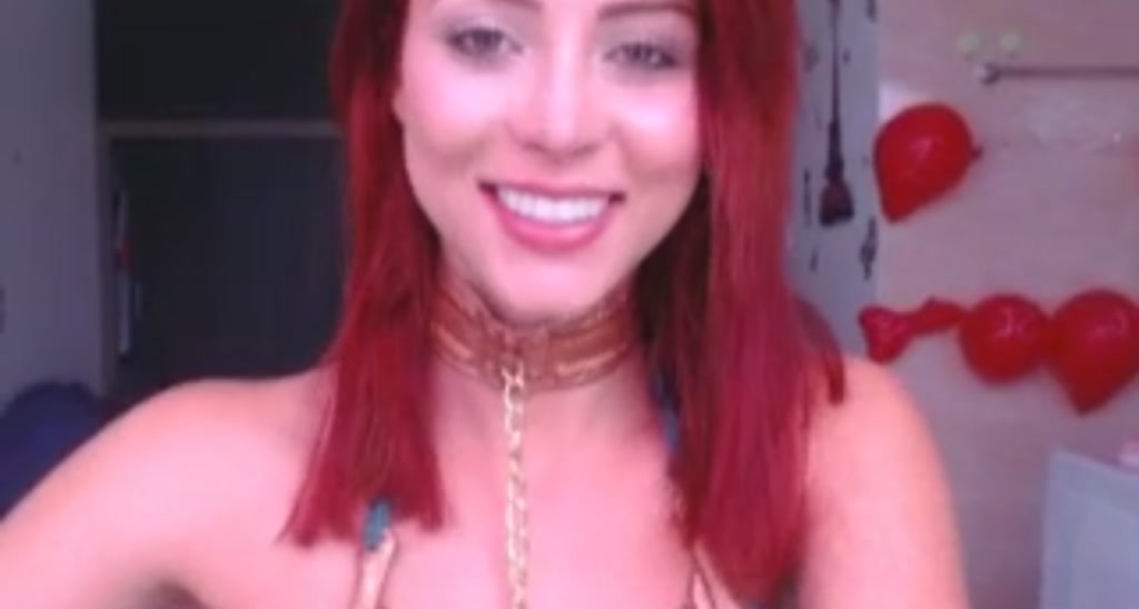 Kimtylor_ video thumbnail