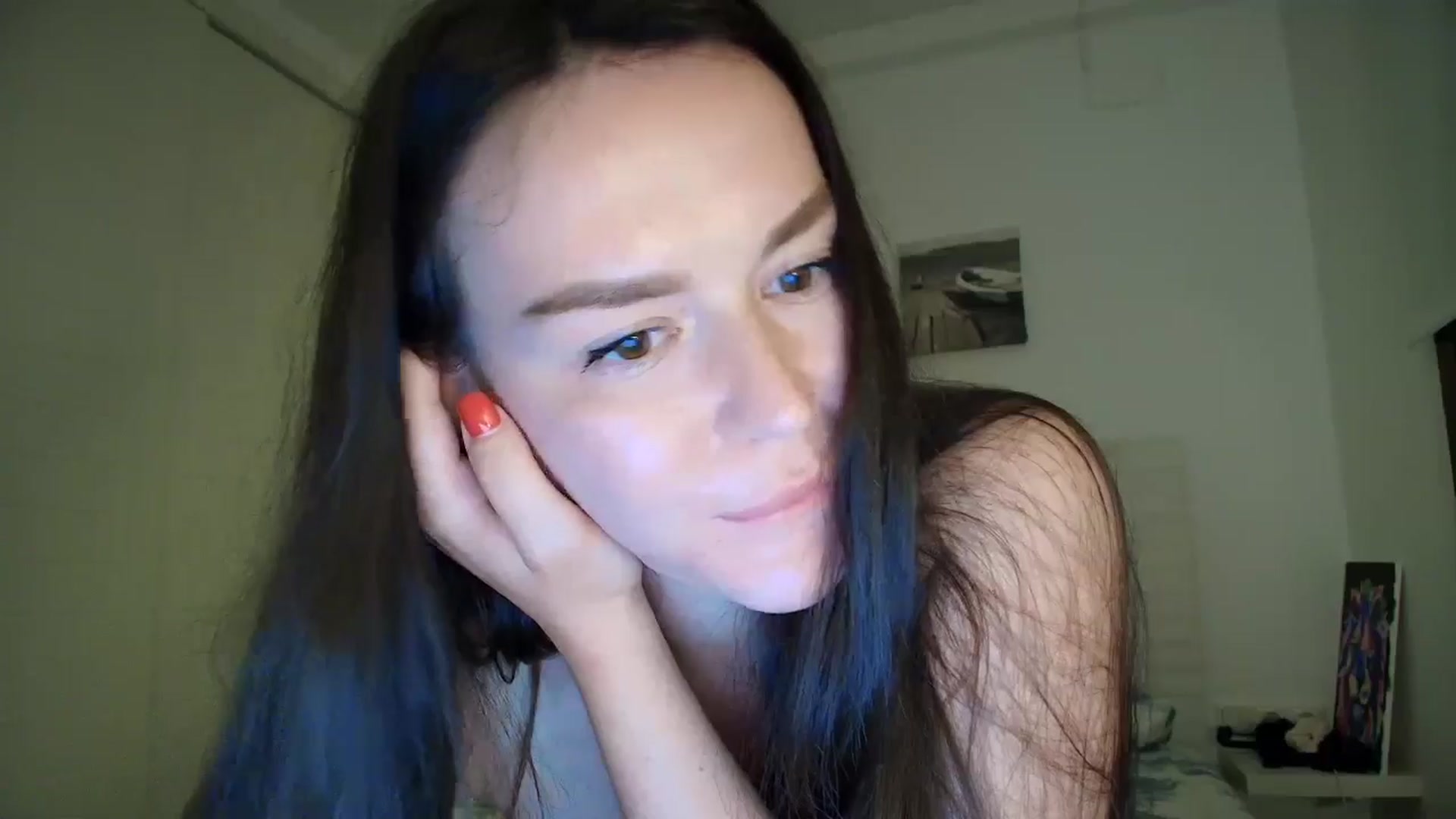 Summer_Gold video thumbnail
