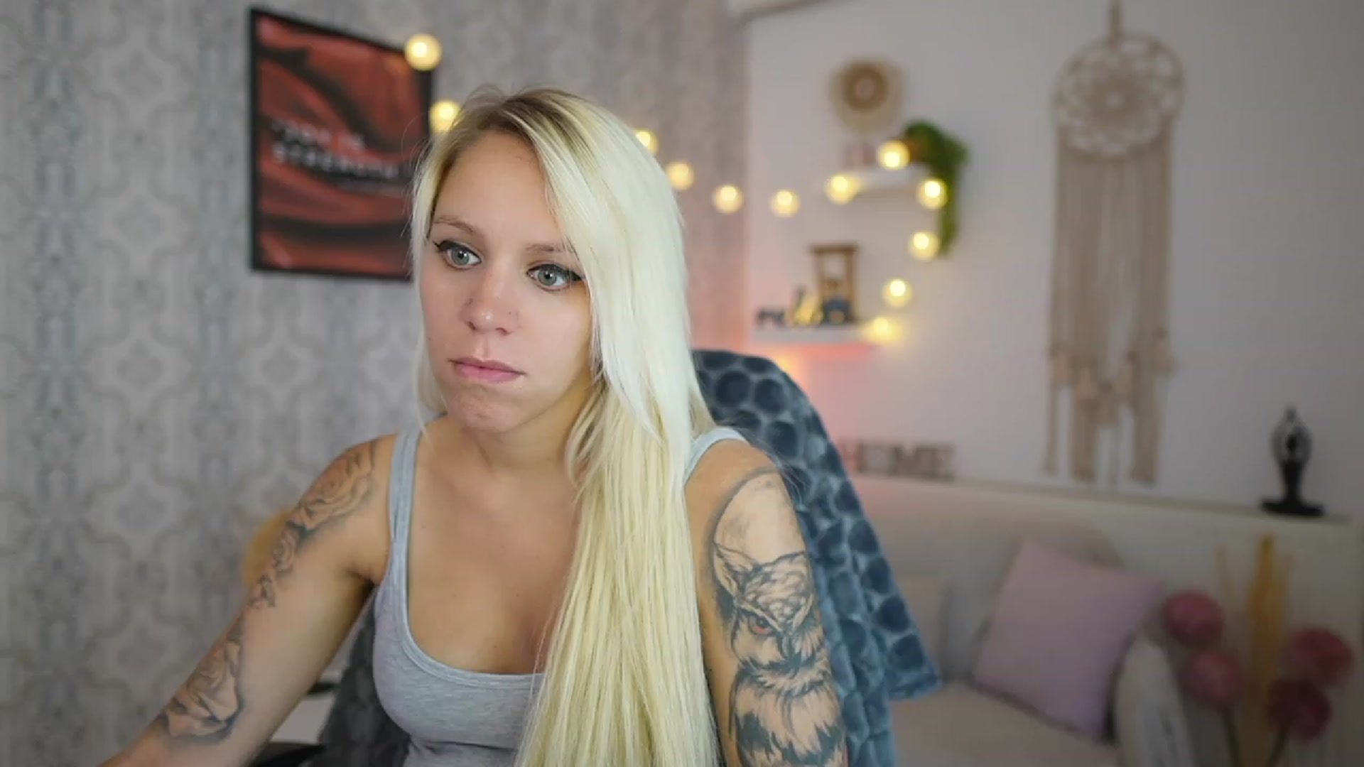 Cherry__Blond video thumbnail
