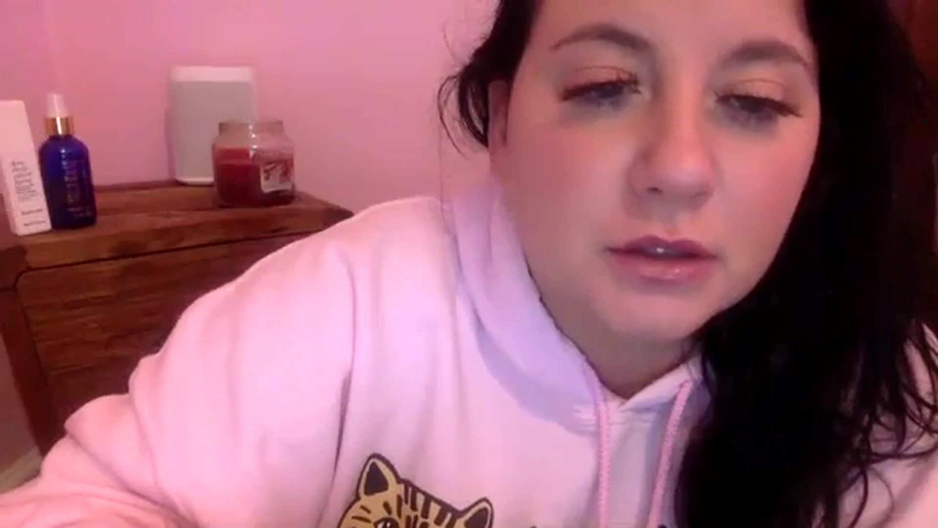Pandabella video thumbnail