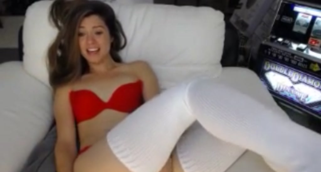 GinnyPotter video thumbnail