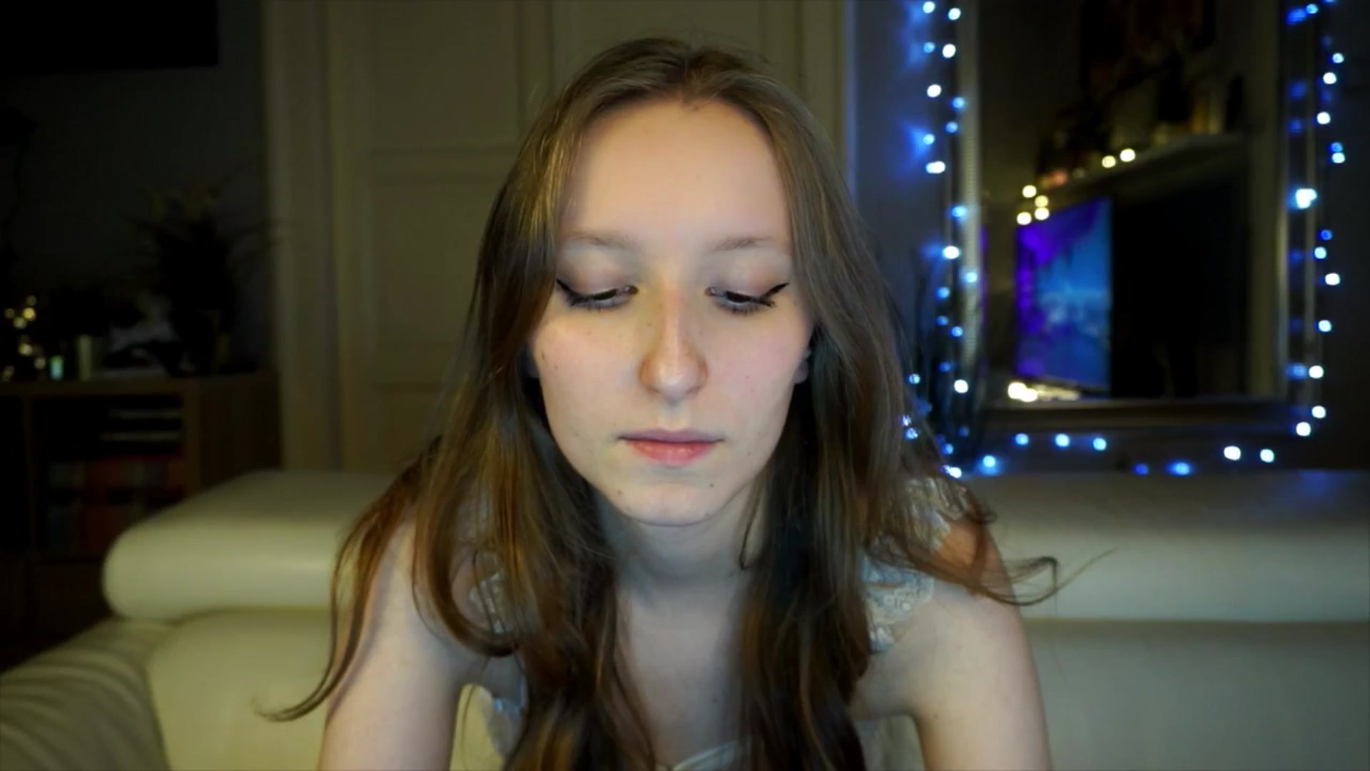 Sw33t_g1rl video thumbnail